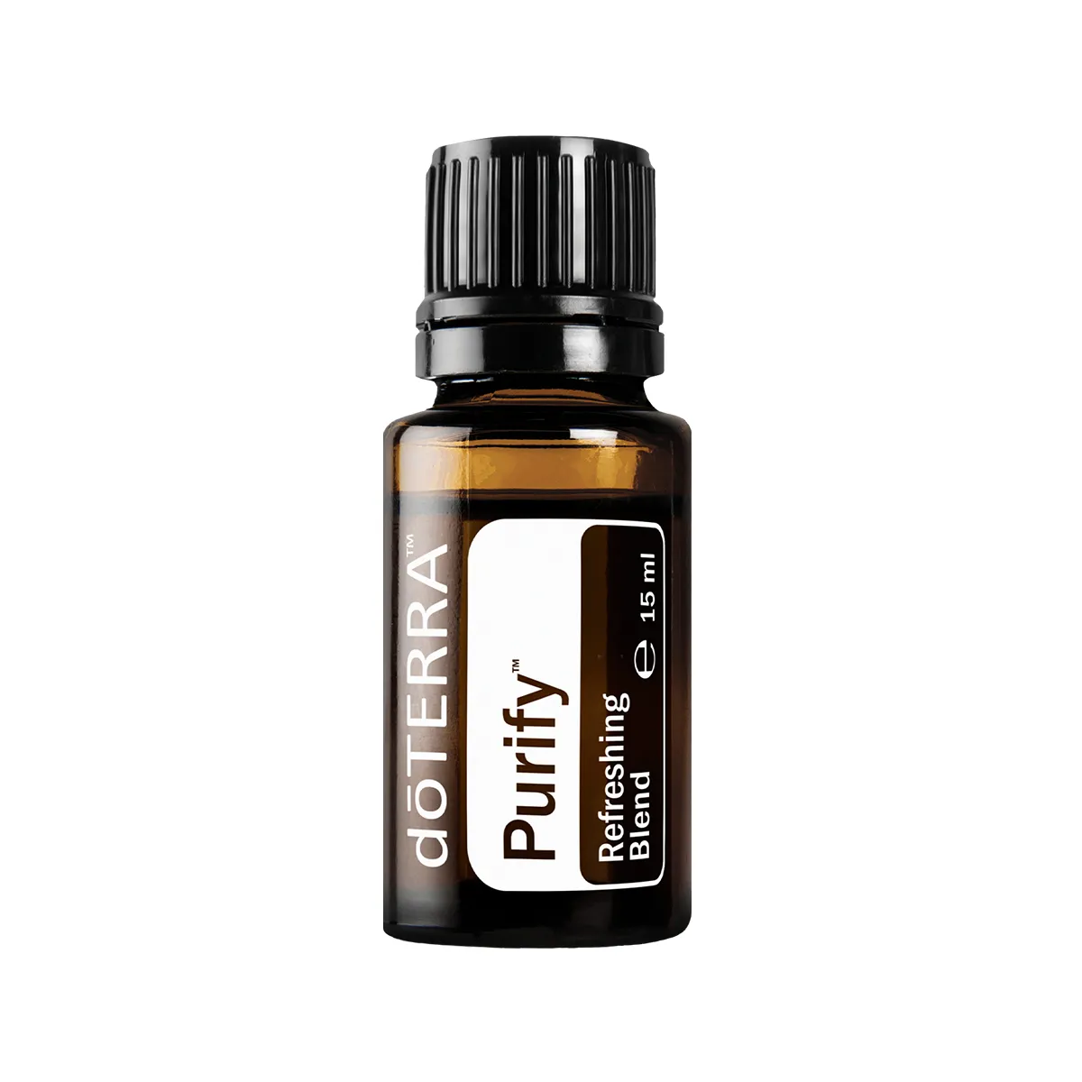 Purify Olieblend